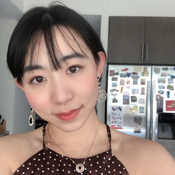 rachelmiao